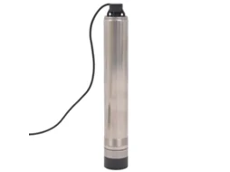Vidaxl Bomba Para Poços Profundos 60 M 900 W