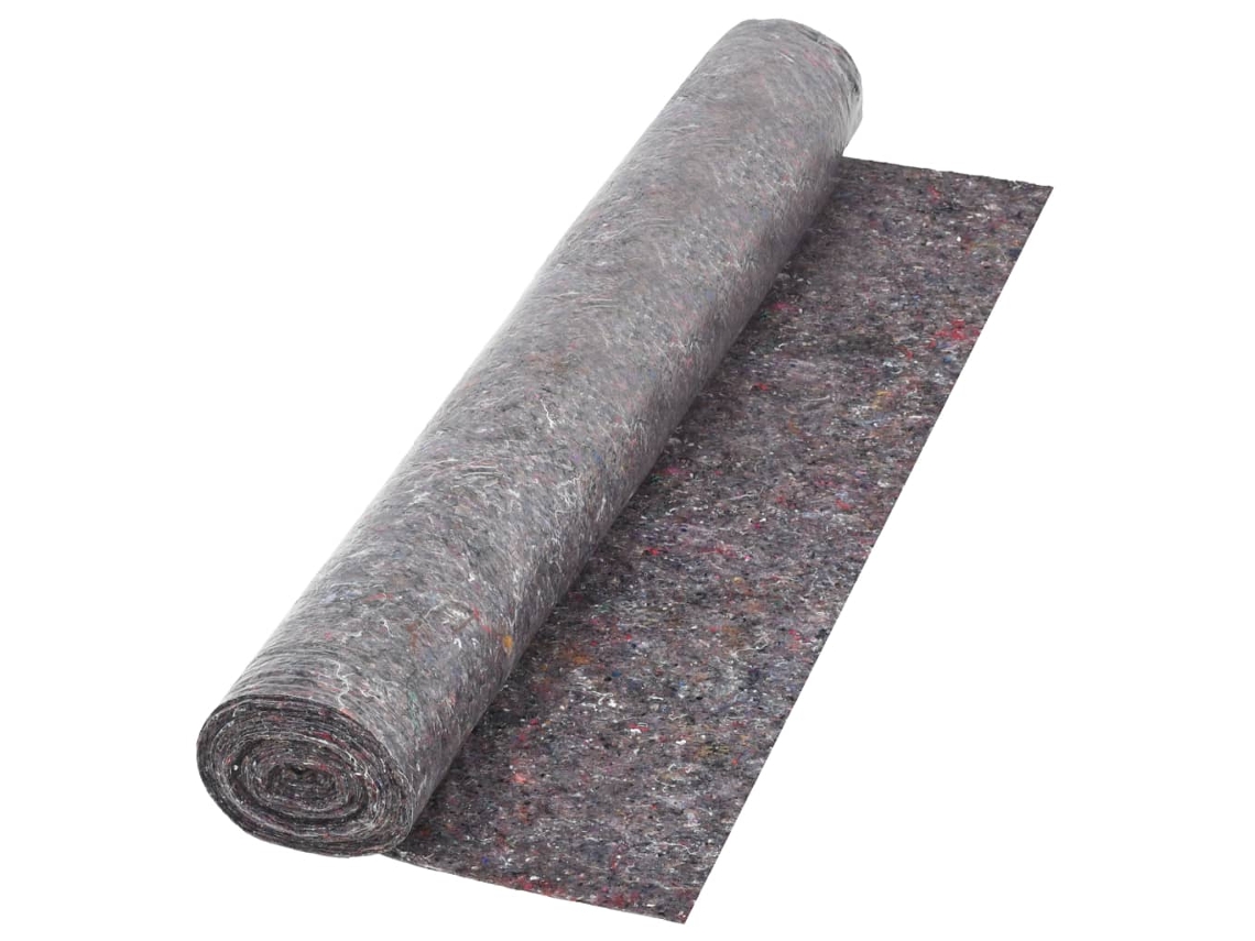 Painter Fleece, Painter Fleeces Vidaxl (50 M)