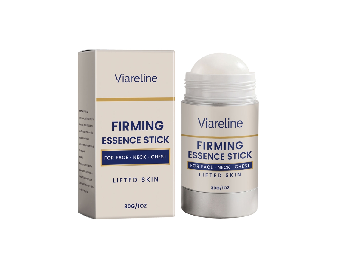 Palo Retinol Firmador de Pele