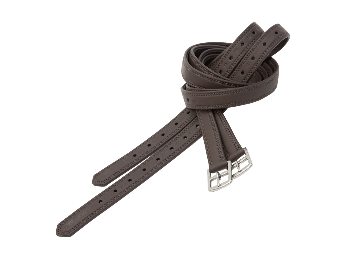 Couros para Cavalos KIEFFER Gladiator