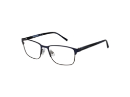 Armação De Óculos Homem Caterpillar Cpo 3519 53006