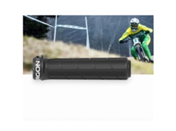 Ergon Guidão Gd1 Evo