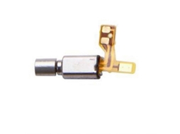 Motor Vibratório Para Xiaomi Redmi 6 Pro