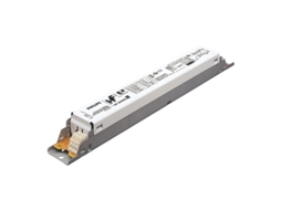 Balastro Hf-B 136 Tl-D Eii 220-240V 50/60Hz PHILIPS