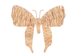 Decoração de Parede de Borboleta BY SIGRIS