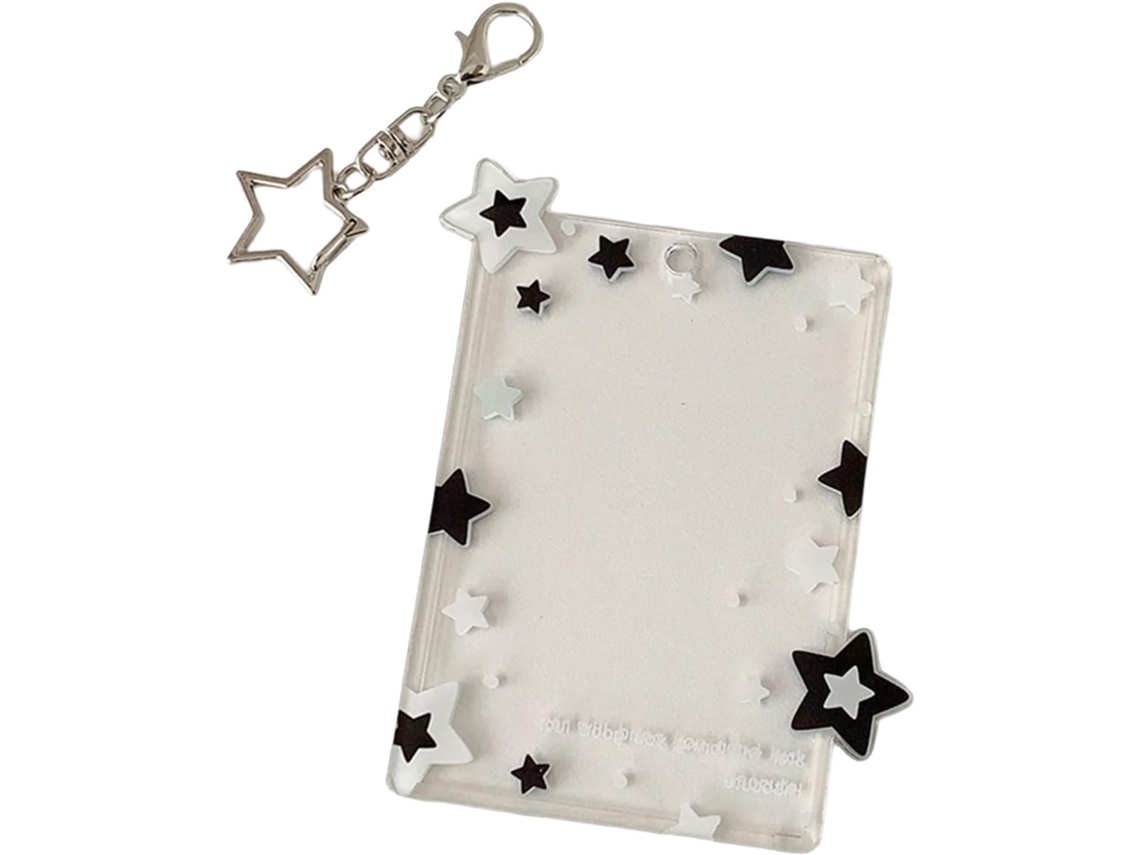 Bolsa De Armazenamento Multifuncional De 7 - 6 Cm Com Materiais Resistentes Ao Desgaste E Crochê Porta