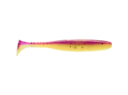 Lure DAIWA D'Fin 3 7,6 cm