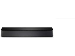 Soundbar BOSE Solo II (2.1 Canais - Com cabo)