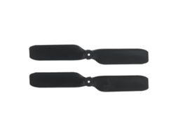 Peças para helicóptero RC Eachine E120s MDUG
