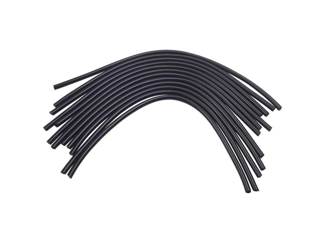 Oms Silicone Retraction Bands 12 Units