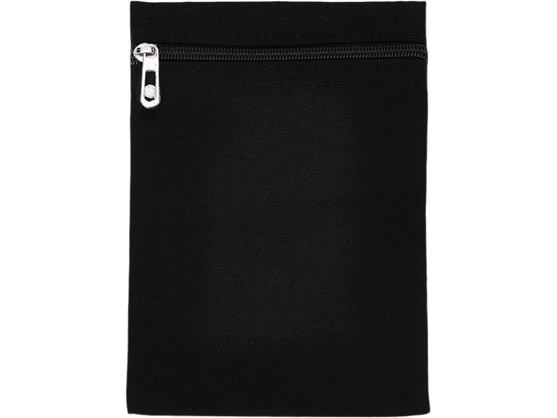 Bolsos Antifurto Para Documentos