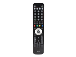 Controle Remoto LAXISCREED para Humax Rmf04 Foxsat Hdr
