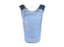 Mochila de hidratação Camelbak 2405408000x 1,5 L