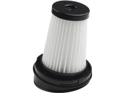 Filtro Dobrável, Compatível Com Grundig, Ciclones, 21,6v Para