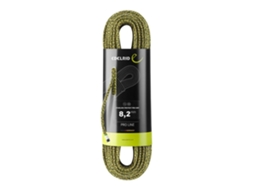 Edelrid Corda Starling Protect Pro Dry 8.2 Mm