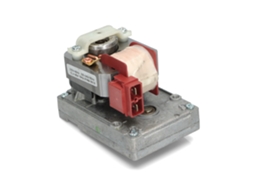 Motorredutor 48w 098708 para Máquina de Venda Automática Necta Ven 098708p