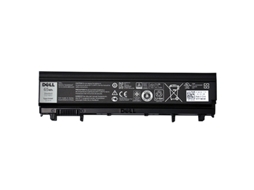 Bateria DELL 451-BBIE Lithium-Ion