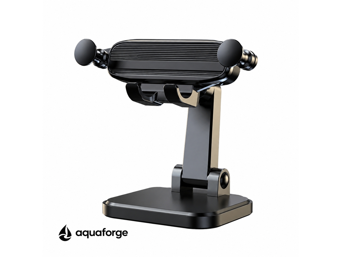 Suporte Para Telemóvel De Carro