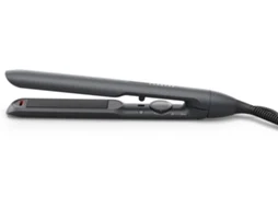 Alisador de Cabelo PHILIPS BHS510/00 (Cerâmica 120-230 °C)