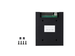 Emulador Fdd 720kb Usb LAXISCREED