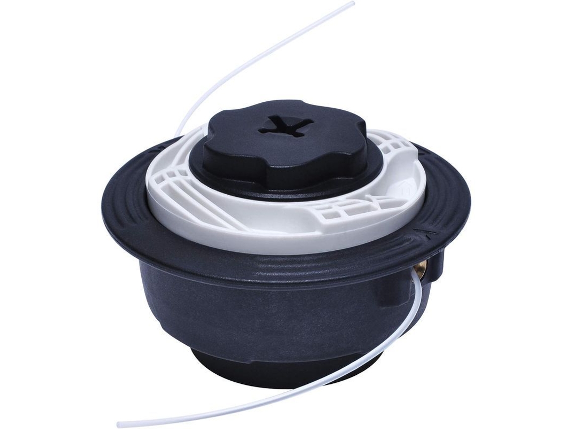 2026-cabezal De Recorte Autocut C6 Compatible Com Stihl Fs38 Fs40 Fs50 Fse81, Substitui 40067102105