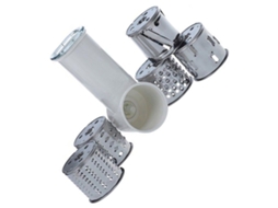 Acessório para ralar e cortar Xf990101 MOULINEX