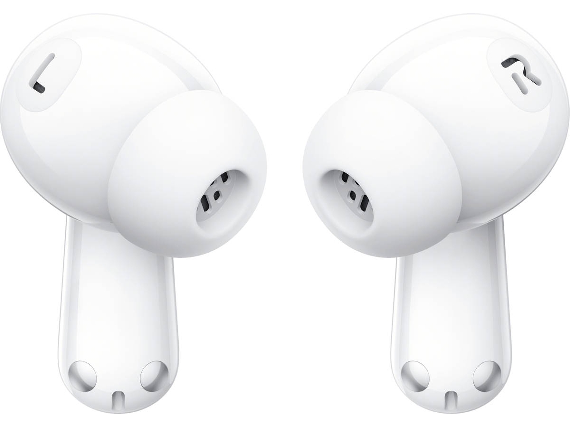 Auriculares Sem Fios OPPO Enco Air 4 (Branco)
