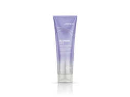 Blonde Life Violet Conditioner 250 Ml