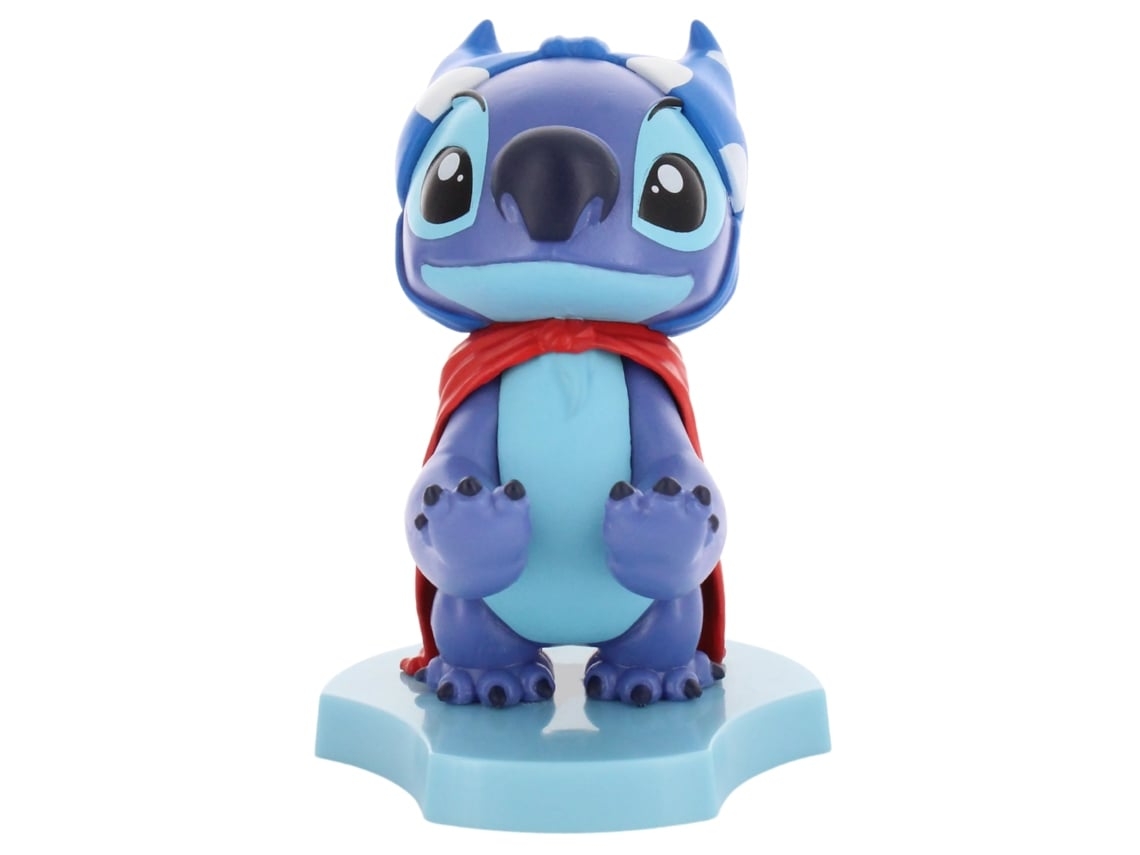 HOLDEM - LILO & STITCH: UNDERPANTS HERO (Outlet Caixa Aberta )