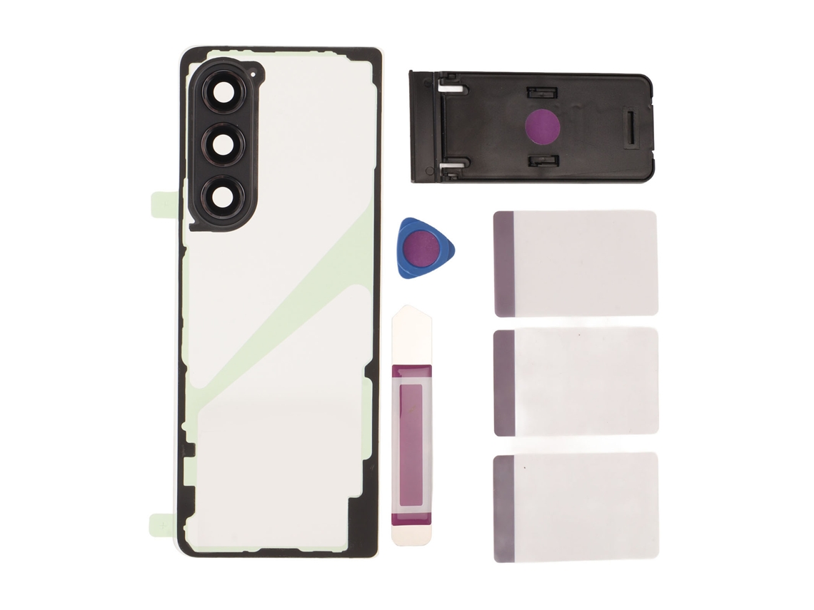 LAXISCREED capa de silicone líquido anti impacto para iPhone 11, com protetor de tela
