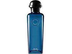 Perfume HERMÈS Paris Noir Eau De Citron Eau de Cologne (200 ml)