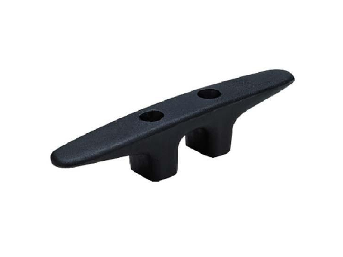 Seachoice Plastic