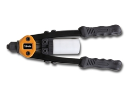 Rebitador de alavanca 330mm 1740b Beta