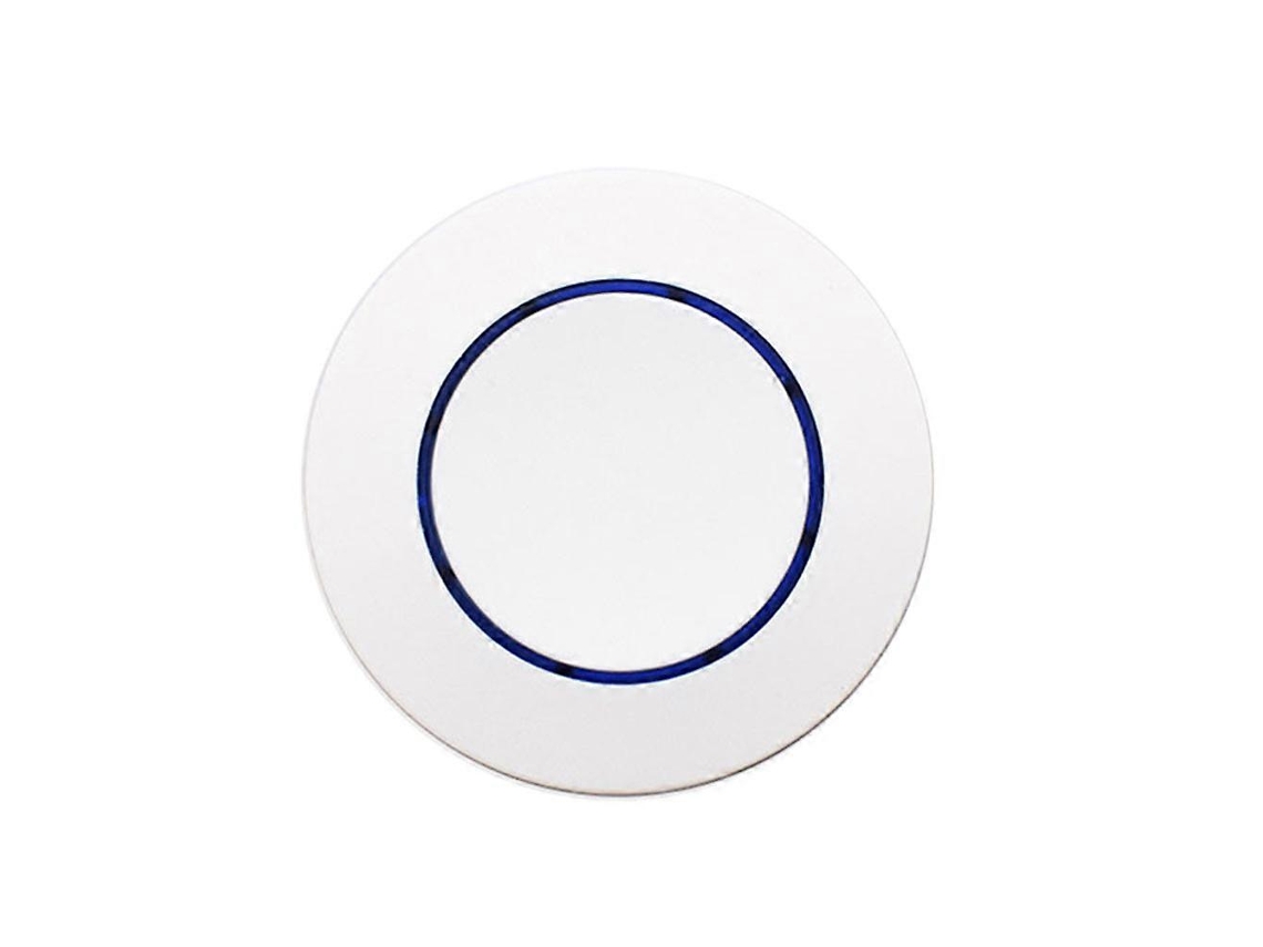 10 Unidades De Transmissor De Controle Remoto Ev1527 De 433 Mhz, Sem Necessidade De Fiação, Para Portas De Garagem E Relés De Interruptor B_glo