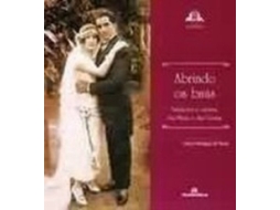 Livro Abrindo Os Baús de Tanya Pitanguy de Paula (Português)