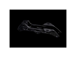 Powerslide Elite Casted Magnesium Frame 12.5