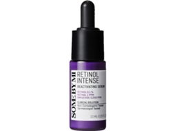 Sérum Facial Anti envelhecimento com Retinol Encapsulado SOME BY MI