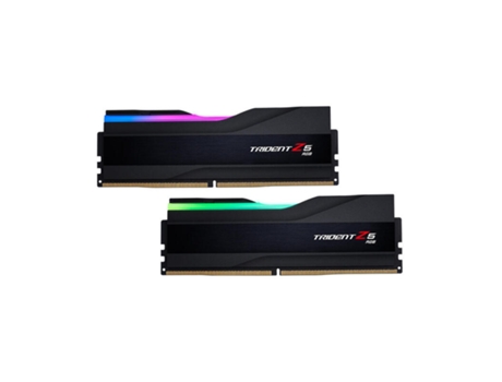 G.Skill F5-7800j3646h16gx2-Tz5rk Módulo de Memóri.