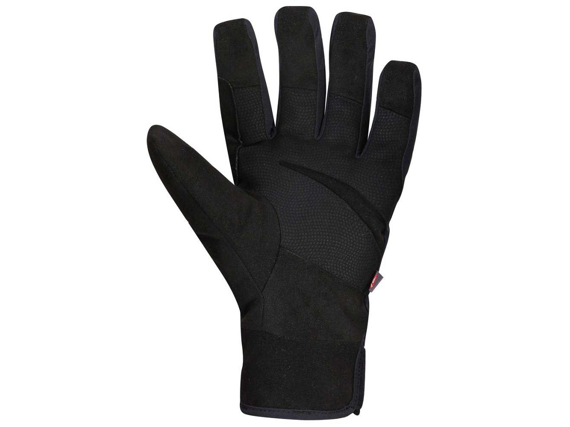 Luvas Goretex Preto M Homem KARPOS