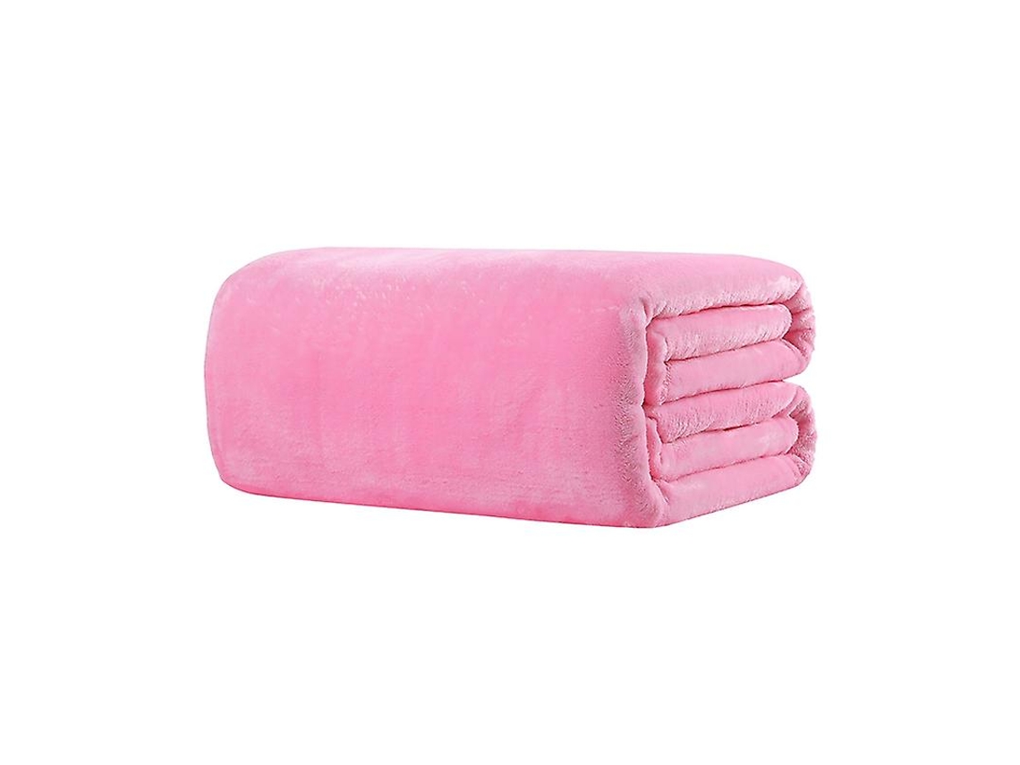 Cobertor Macio E Quente De Flanela, Roupa De Cama, Suprimentos De Inverno-aquaforge
