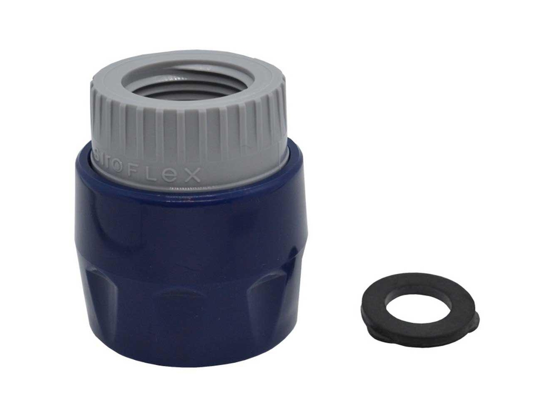 Nuova Rade Female Quick Connector 3/4´´