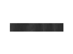 Rug, Rugs Vidaxl Cinzeto Bambu (80 X 500 Cm)