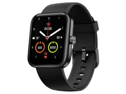 Smartwatch XIAOMI Maimo Watch Preto