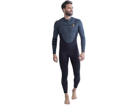 Fato JOBE Perth 3/ (XL)