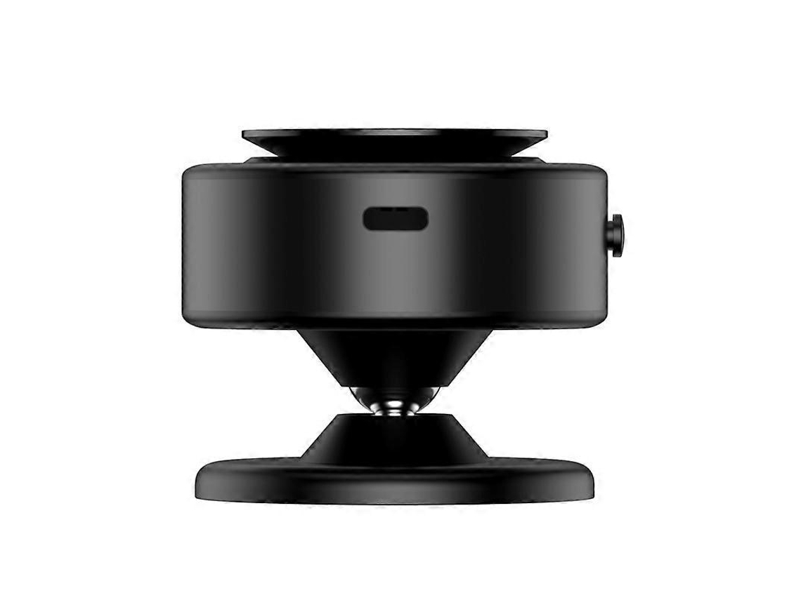 Suporte Magnético Para Telemóvel No Carro, Universal