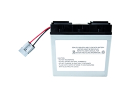 Smt1500us Bat Bateria Ups Chumbo Ácido Selado 24 V Origin Storage (vrla)
