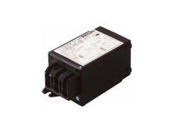 Ignitor Si 54 360-415V 50/60Hz PHILIPS