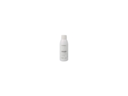 Dénuée Crema Activadora 22vol 90ml Montibello (6.6)
