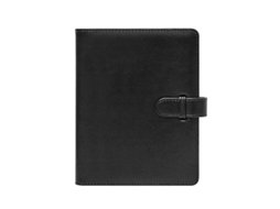 2026 álbum de Fotos Impermeable 256 Bolsillos para Polaroid Mini 11/9/8/7, Regalo de Recuerdos Con Cubierta de Cuero Pu