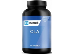 CLA ZUMUB